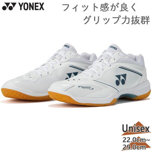 ���l�b�N�X �����Y ���f�B�[�X �p���[�N�b�V����65Z�X���� �C �V���[�Y �o�h�~���g�� ���Z �z���C�g �� �������� YONEX SHB65Z4S1