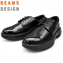 楽天市場】BEAMS（ビジネスシューズ｜メンズ靴）：靴の通販