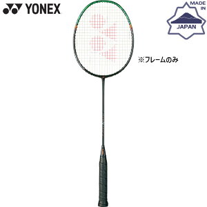 �t���[���̂� ���l�b�N�X �A�X�g���N�X99�v�� �o�h�~���g�� �A�N�Z�T���[ ���Z ASTROX 99 PRO ���P�b�g �X�}�b�V�� ���{�� �P�[�X�t�� �㋉�� �u���b�N �� �������� YONEX 3AX99P