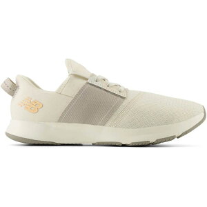 DynaSoft NB NERGIZE ���f�B�[�X