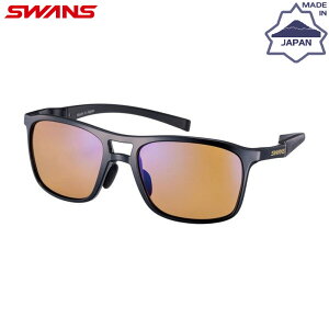 �X�����Y �����Y ���f�B�[�X Radiant Sol �Ό������Y���f�� �A�N�Z�T���[ �T���O���X �X�|�[�c �J���[�����Y UV�J�b�g �Ό������Y ���{�� �u���b�N �� �������� SWANS RAD SOL-0165