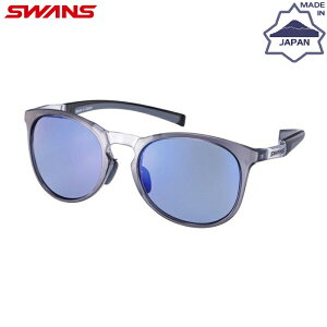 �X�����Y �����Y ���f�B�[�X Radiant Del ULTRA LENS for GOLF���f�� �S���t �A�N�Z�T���[ ���Z �T���O���X UV�J�b�g �Ό������Y �X�|�[�c ���{�� �������� SWANS RAD DEL-0167