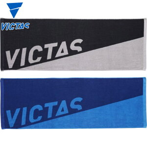 ���B�N�^�X �����Y ���f�B�[�X V-TW324 �A�N�Z�T���[ �싅 ���Z �^�� �X�|�[�c �u���b�N �� �u���[ �� VICTAS 592311