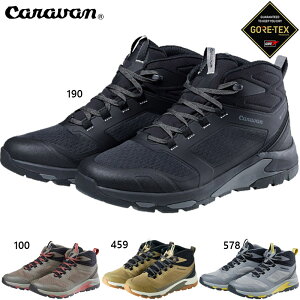 3E ���L ���C�h �L�����o�� �����Y ���f�B�[�X C1_DL MID �X�j�[�J�[ �C �V���[�Y �g���b�L���O �o�R �h�� �u���b�N �� �O���[ �J�[�L �D�F �������� Caravan 0010122