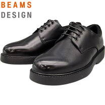 楽天市場】BEAMS（ビジネスシューズ｜メンズ靴）：靴の通販