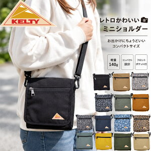 �P���e�B �����Y ���f�B�[�X MINI HERITAGE POUCH �~�j �w���e�C�W �|�[�` �o�b�O �� �V�����_�[�o�b�O �~�j���S�V���[�Y �R���p�N�g �u���b�N �� �O���[ �u���E�� �C�G���[ �x�[�W�� �J�[�L ���F 