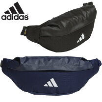 楽天市場】adidas ジャージ（ボディバッグ・ウエストポーチ｜バッグ 