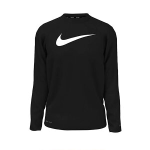 �݌�1�_���� 130cm �i�C�L �X�C�� �W���j�A �L�b�Y �{�[�C�Y �{�[�C�Y�\���b�h�����n�C�h���K�[�h ���j �E�F�A UV�J�b�g �h���C�t�B�b�g ������ ���Ă��΍� �u���b�N �� �������� NIKE SWIM NESSD829