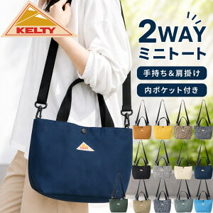 �P���e�B �����Y ���f�B�[�X ES MINI SHOULDER TOTE ES �~�j�V�����_�[�g�[�g �o�b�O �� �V�����_�[�X�g���b�v�t�� �~�j�g�[�g�o�b�O 2WAY �O���[ �l�C�r�[ �u���[ �u���E�� �� �C�G���[ �I�����W �x
