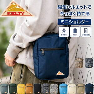 �P���e�B �����Y ���f�B�[�X ES MINI VERTICAL SHOULDER ES �~�j�o�[�e�B�J���V�����_�[ �o�b�O �� �V�����_�[�o�b�O �c�^ �u���b�N �� �O���[ �l�C�r�[ �u���[ �u���E�� �� �C�G���[ �I�����W �x�[�W