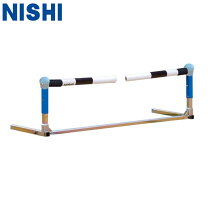 楽天市場】ミニハードル（ブランドニシ・スポーツ）（スポーツ 