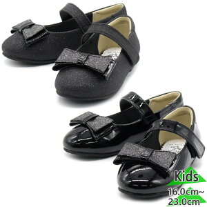 �n�b�V���h�R�[�f�L�b�Y Hashedcoorde Kids �~���^ �W���j�A �L�b�Y �K�[���Y �������{���o���[�V���[�Y �j�̎q ���̎q �t�H�[�}�� ���\�� ������ ���w�� ���Ǝ� �u���b�N �� miyata HCK5005