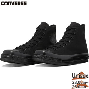 �R���o�[�X �����Y ���f�B�[�X ALL STAR SQUARETOE HI �I�[���X�^�[ �X�N�G�A�g�D �n�C �X�j�[�J�[ �C �V���[�Y �n�C�J�b�g �u���b�N �� �������� CONVERSE 31318470