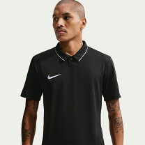 サッカー 練習着 ナイキ メンズファッション の通販