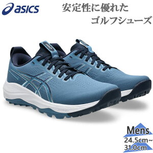 ���C�h ���L �A�V�b�N�X �����Y GEL-KAYANO ACE 3 WIDE �Q���J���m�G�[�X �S���t �C �V���[�Y �S���t�V���[�Y ���Z �h�� �������� asics 1111A267