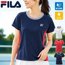 fila tennis wearの通販