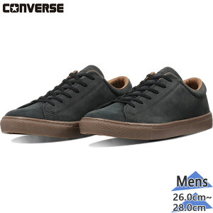 �R���o�[�X �����Y �I�[���X�^�[ �N�b�v GS OX ALL STAR COUPE GS OX �X�j�[�J�[ �C �V���[�Y �k�o�b�N �u���b�N �� �������� CONVERSE 33703001