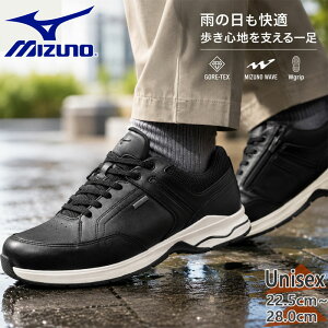 3E���� ���L �~�Y�m �����Y ���f�B�[�X THE LD GTX 2 �X�j�[�J�[ �C �V���[�Y �E�H�[�L���O ���s �U�� �S�A�e�b�N�X �h�� �t�@�X�i�[ �V�R��v �u���b�N �� �������� Mizuno B1GC2400