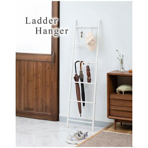 ���[���G�b�Z���X ROOM ESSENCE ���J ���_�[�n���K�[ �C���e���A �Ƌ� ���Ă��� �n���K�[���b�N ���[ �C���e���A �X���� �R���p�N�g �͂����� ��q�� �z���C�g �� �O���[ �D�F �������� azumaya MIP-