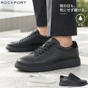 ���b�N�|�[�g �����Y QUINCY URBAN COURT �N�C���V�[ �A�[�o�� �R�[�g �X�j�[�J�[ �X�j�[�J�[ �C �V���[�Y �J�E���U�[ �h�� �h�� �N�b�V������ �z���C�g �� �u���b�N �� �������� ROCKPORT ML0069M ML0070M