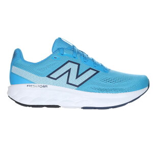 4E ���L �j���[�o�����X �����Y Fresh Foam 520 v9 �X�j�[�J�[ �C �V���[�Y �����j���O �W���M���O �g���[�j���O ���[�J�b�g �R�C �u���[ �� �������� New Balance M5205ED4E