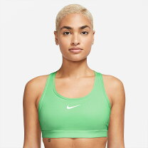 スポーツブラ ハイサポート ブランドナイキ NIKE スポーツ・アウトドア の通販