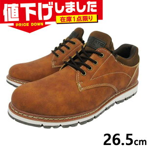 �݌�1�_���� 26.5cm 3E ���L ���C�h ���x���g�G�h�E�B�� �����Y �C �V���[�Y �J�W���A�� 4cm4���Ԗh�� �u���E�� ���F �������� LIBERTO EDWIN L60646