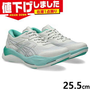 �݌�1�_���� 25.5cm 2E���� �A�V�b�N�X �E�H�[�L���O �����Y ���f�B�[�X GEL-RIDEWALK 2 �Q�����C�h�E�H�[�N �X�j�[�J�[ �C �V���[�Y �E�H�[�L���O �O���[ �D�F �������� asics walking 1293A040
