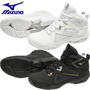 2E ~Ym Y fB[X EG[u_Co[XLG4 Xj[J[ C V[Y tBbglX  Mizuno K1GF227101 K1GF227109