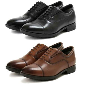 4E L Ch eNV[NX Y C V[Y GORE-TEX h ፂxo[ TChSA L@ VRv ϖՃo[  texcy luxe TU-8005