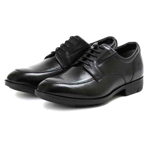 4E L Ch eNV[NX Y C V[Y GORE-TEX h ፂxo[ TChSA L@ VRv ϖՃo[ VRv  texcy luxe TU-8006