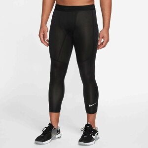 �i�C�L �����Y NP DF 3/4 �^�C�c �A�p���� �u���b�N �� NIKE FB7951