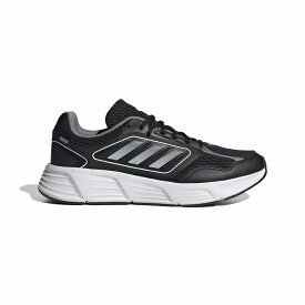 アディダス メンズ GALAXY STAR M スニーカー 靴 シューズ ランニング ジョギング トレーニング 送料無料 adidas IF5398