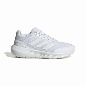 アディダス ジュニア キッズ CORE FAITO 2.0 K 男の子 女の子 靴 シューズ adidas IG7283