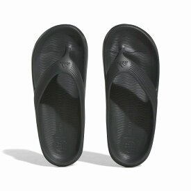 アディダス メンズ ADICANE FLP 靴 シューズ サンダル 23SS 送料無料 adidas HQ9921