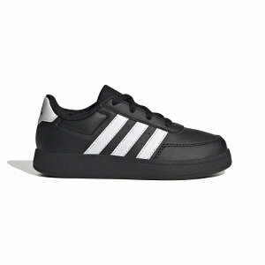 AfB_X WjA LbY CORE BREAK 2.0 j̎q ̎q C V[Y ubN   adidas HP8961
