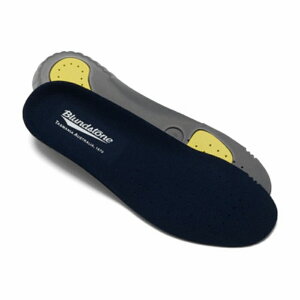 uhXg[ Y RtH[gC\[ ~ C\[  Blundstone bs001001