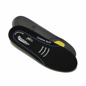 uhXg[ Y RtH[gA[`\[ ~ C\[  Blundstone bs001009