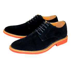 楽天市場 Isam メンズ靴 靴 の通販