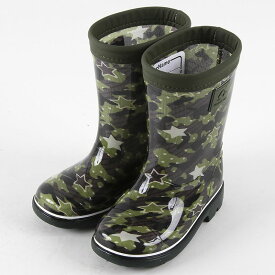 楽天市場 長靴 ハーフサイズの通販