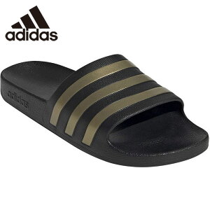 AfB_X Y ADILETTE AQUA U AfBb^ ANA C V[Y T_ V[T_ VT C   adidas EG1758