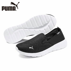 v[} fB[X v[} tbNX j[ XbvI Xj[J[ C V[Y ubN   PUMA 371951