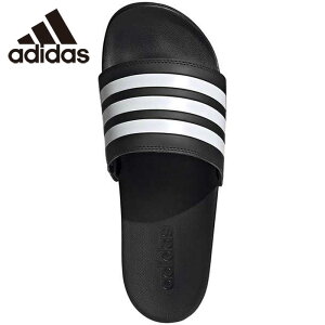 AfB_X Y fB[X ADILETTE COMFORT U T_ C V[Y VT V[T_ V[ ubN   adidas GZ5891