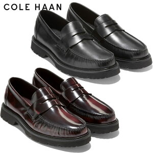 R[n[ Y AMERICAN CLASSICS PENNY LOAFER AJNVbN C V[Y [t@[  COLE HAAN C36028 C36537