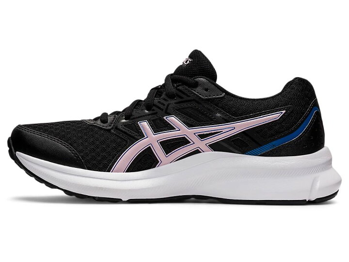 楽天市場】アシックス asics スニーカー レディース ジョルト3 JOLT3 1012A909.12 Black/Barely Rose ブラック/ベアリィ ローズ 22〜26cm ランニング 幅広 ワイド 靴 シューズ ランニングシューズ 運動靴 ワイド : シューズ愛ランド 楽天市場店 楽天市場】アシックス asics スニーカー レディース ジョルト3 JOLT3 1012A909.12 Black/Barely Rose ブラック/ベアリィ ローズ 22〜26cm ランニング 幅広 ワイド 靴 シューズ ランニングシューズ 運動靴 ワイド : シューズ愛ランド 楽天市場店
