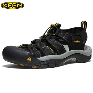 L[ Y j[|[gH2 T_ C V[Y X|T X|[cT_ ubN   KEEN 1001907