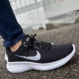 ナイキ フレックス エクスペリエンス ラン 11 ネクスト ネイチャー Dd92 ランニングシューズ 価格比較 価格 Com