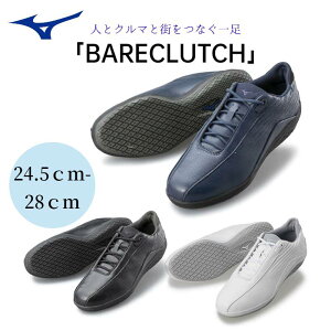 ~Ym Y fB[X xANb` C V[Y  ^] ig  hCu hCrO 2E 22FW zCg  ubN  lCr[  Mizuno F1GC2201