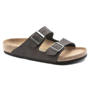 M[ rPVgbN Y fB[X Arizona MF A]i }CNt@Co[ C V[Y T_ ubN   BIRKENSTOCK 1023042