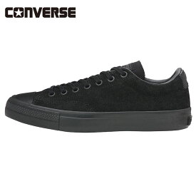 コンバース メンズ BREAKSTAR II SK OX 靴 シューズ スニーカー ローカット 23FW 送料無料 CONVERSE 34201420